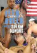 Feed And Breed 12 Sperm Donors