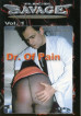Gifts of Pain Episode 2 Nicole