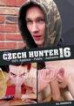 Czech Hunter 16