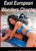 East European Wonders Chapter 1