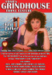 Kay Parker 1980's Grindhouse Triple Feature