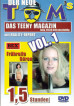Der Neue Tom's Das Teeny Magazin