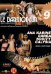 Le Barriodeur The Barrier 9