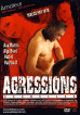 Agressions Sexuelles