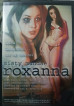 Roxanna