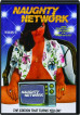Naughty Network