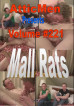 AtticMen 221 Mall Rats