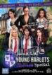Young Harlots Classroom Special