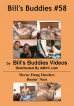 Bill's Buddies 56