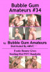 Bubble Gum Amateurs 34