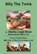 Billy The Twink