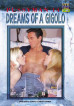 Pussyman 14: Dreams of a Gigolo