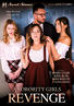 Sorority Girls Revenge
