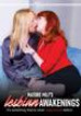Mature MILF's Lesbian Awakenings