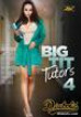 Big Tit Tutors 4