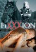 Fixxxion Season 1