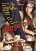 Dangerous (Tip Top)