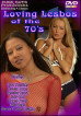 Loving Lesbos Of The 70's