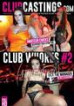 Club Whores 2
