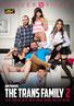 Trans Family 2