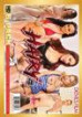 6pk Squirting MILFs