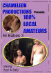 Bi Babes 3