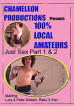 Just Sex Part 1 & 2