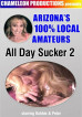 All Day Sucker 2