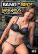 Bang Bros In Columbia