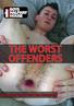 Worst Offenders