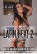 Latin Heat 2