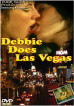Debbie Does Las Vegas