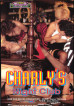 German Charly's Night Club