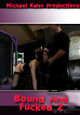 Bound And Fucked 2