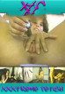 XXXtreme Fetish