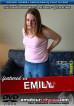 Emily  (Amateur Canada)