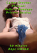 Holly In Bondage: Private Session