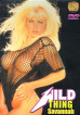 Wild Thing