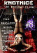 The Bondage Files 8
