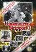 Undercover Stripper 3