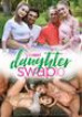 Daughter Swap 10