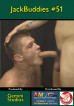 JackBuddies 51