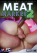 Meat Market 2