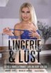 Lingerie and Lust