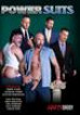 Power Suits