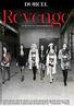 Revenge