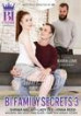 Bi Family Secrets 4