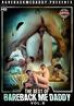 Best Of Bareback Me Daddy 6
