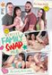 Family Swap 6