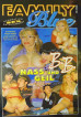 Family Blue B.B. Nass Und Geil